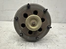 Paccar MX13 Engine Fan Clutch - Used. Fixed Price $379.99.