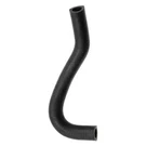 Dayco Hvac Heater Hose. Fixed Price $13.81.