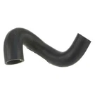 Rein W0133-1639728-RIN Hvac Heater Hose. Fixed Price $14.38.