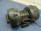 2013 International Prostar+ Bcm 12V Blower Motor Assy 1000431297 P133914. Fixed Price $129.99.