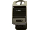 Fits 2009-2012 Ford Flex Louvre Asy Vent Air BA8Z19893BA New Oem. Fixed Price $51.48.