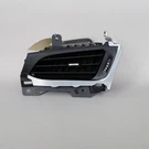 2015-2020 Cadillac Escalade Right Passenger Outer Dash Air Vent Oem 22946836. Fixed Price $39.16.