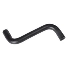 Continental Contitech 63993 Elite Molded Hvac Heater Hose. Fixed Price $13.19.