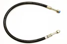 Mack 42QE2193 Goodyear Galaxy A/c Hose Nos. Fixed Price $169.99.