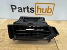 2024 Nissan Sentra Front Left Quarter Air Vent Grille Cover Oem 687616LB0A. Fixed Price $36.99.