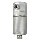Trp RF62810808 A/c Accumulator. Fixed Price $161.95.