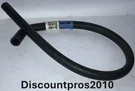 Dayco 80416 Hvac Heater Hose Lincoln Pontiac Chevy Cadillac Ford Buick 1974-2008. Fixed Price $27.50.