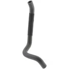Hvac Heater Hose-small I.d. Dayco 87894. Fixed Price $46.99.