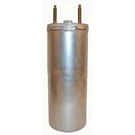 Sunair ARD-1068 A/c Receiver Drier Desiccant Element Kit. Fixed Price $51.72.