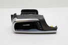 2020 - 2022 Kia Telluride Sx Front Dash Left Outer Air Vent Grille Oem Trim Wk. Fixed Price $58.90.