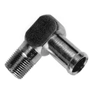 Acdelco 15-31770. Fixed Price $31.09.