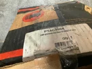 New Otr PTAC5404 Compressor SD7 H15 Shd PV8 176MM 12. Fixed Price $100.00.