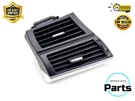 2007-2013 Bmw X6 E71 Left Driver Front Dash Air Vent Oem 9227767-05. Fixed Price $20.99.