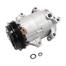 Acdelco 19418175 Compressor Asm A/c. Fixed Price $645.61.