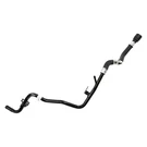 Acdelco 20984280 Genuine Gm Parts Hvac Heater Hose. Fixed Price $70.42.