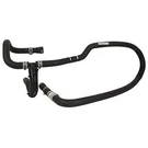 KT-160 Motorcraft Heater Hose New For E150 Van E250 E350 E450 E-350 Super Duty. Fixed Price $226.02.