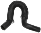 Hvac Heater Hose. Fixed Price $16.45.
