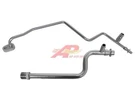 2015-2018 Kenworth T440, T800, W900 Oem # 1000841707BSM- Piece Steel Line Kit. Fixed Price $239.95.