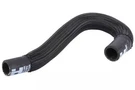 Genuine Acdelco Heater Outlet Hose 84271337. Fixed Price $52.94.