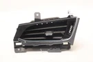 2015-2020 Cadillac Escalade Dashboard Outer Right Passenger Side Air Vent Oem. Fixed Price $41.65.