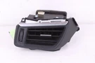 2021-2025 Acura Tlx Sedan Front Dash Left Outer Air Vent Grille 77630TGVA0. Fixed Price $30.00.