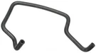 Molded Heater Hose Gates 19115. Fixed Price $69.81.
