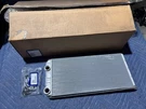 Volvo Vnl 85120277 Heater Core, A/c (genuine) Brand New!. Fixed Price $129.99.