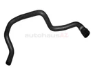 Rein Automotive Heater Hose 64218378368 Bmw 530I 525I Sport Wagon 528IT. Fixed Price $38.94.
