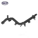 Hvac Heater Hose Skp SK121358. Fixed Price $83.17.