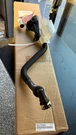 New Hvac Heater Hose Motorcraft KH-811 Fits 15-17 Ford F-150 2.7L-V6. Fixed Price $79.99.
