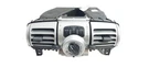 Original Climate Command Air Vent Compatible With Smart Fortwo C451. Fixed Price $398.97.