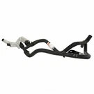 Heater Hose Assy Motorcraft KH1186. Fixed Price $92.50.