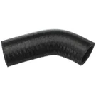 Acdelco 14240S Engine Coolant Bypass Hose. Fixed Price $14.93.