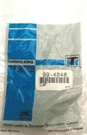 Genuine Thermo King Oil Screen Clamp, P/n 99-4848. Fixed Price $14.95.