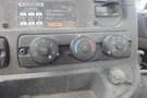 Freightliner Cascadia 2011: Temperature Control A22-60645-101. Fixed Price $60.00.