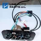 A22-73379-004 Genuine Freightliner Control Panel Heater And Air Conditionin. Fixed Price $629.00.