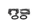 Motorcraft Hvac Heater Hose Kit Fits Ford F150 2015-2026 76GDMWSR. Fixed Price $52.96.