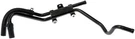 Dorman 626-521 Hvac Heater Hose Assembly Compatible With Select Chevrolet / P.... Fixed Price $81.82.