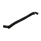 Genuine Continental Molded Heater Hose 20R3EC Class D1 And D2 64671. Fixed Price $53.73.