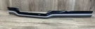 2024-2025 Volkswagen Atlas Dash Lower Trim Molding Cover Panel Oem. Fixed Price $99.99.