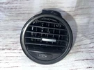2012-2019 Vw Beetle Left Driver Side Dash Air Vent 5C5819703E Oem. Fixed Price $37.99.
