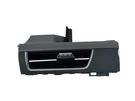 2024-2025 Hyundai Sonata Front Left Dash Heat A/c Air Vent Panel Gray 847Z1L1AC0. Fixed Price $97.75.