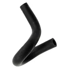 Dayco 87746 Small Id Hvac Heater Hose. Fixed Price $10.71.