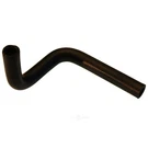 Acdelco 14106S Molded Heater Hose. Fixed Price $62.13.