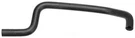 Hvac Heater Hose-molded Gates 19092. Fixed Price $33.07.