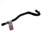 Genuine Motorcraft Hvac Heater Hose Assembly KH-441. Fixed Price $48.66.