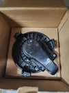 Uac BM9351C Motors, Core, Case And Related Components - Hvac Blower. Fixed Price $30.00.