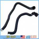 Heater Core Pipe Hose Fits 00-05 Audi A4 Quattro Vw Passat B5 1.8T 8D0819373N. Fixed Price $27.79.