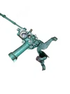 Used Volvo D13 Water Manifold - 21394448. Fixed Price $115.99.