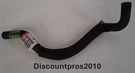 Dayco 87820 Hvac Heater Hose Toyota Lexus Pontiac Ford 1996-2012. Fixed Price $25.00.